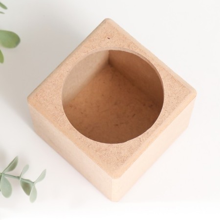 Harvesting Cuba MDF 8*7 cm-2
