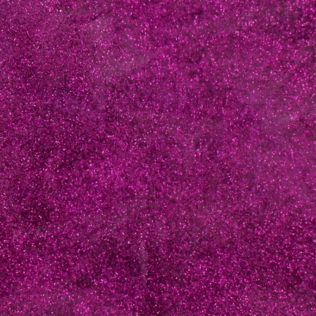 Glitter Size 1/128, 500 gr, col. lilac
