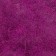 Glitter Size 1/128, 500 gr, col. lilac