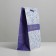 Gift package laminated, packaging, “inspiration”, MS 18 x 23 x 8 cm