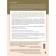 Human locomotion. Examination protocol, evaluation, treatment and prevention of injuries associated with the gait cycle