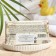 Soap "Florinda", "Vaniglia", 100 g