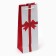 Gift package for a bottle, packaging, Bant, 36 x 13 x 10 cm