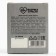 Chocolate dragee "Your New Year", 30 g.