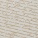 Paper packaging craft "Prose", gold, 0.72 x 10 m