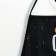 Apron men's full -color "barbecue time"