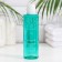 Micellar water for oily sensitive skin 818 Beauty Formula Estiqe, 200 ml