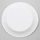 Disposable paper plate "Super Happy Birthday", 18 cm