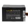 EXEGATE XP350, ATX, 350W, (24+4 PIN), 120mm fan, 3x SATA power supply