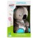 Soft toy "Koala", 30 cm