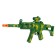 Automate "Special Forces", mix