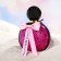 Women's toilet water Mademoiselle L’Amour, 100 ml