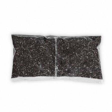 Chia premium seeds, 400 g-1