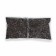 Chia premium seeds, 400 g