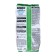 EXPECTION FELLENDING for onions and granular garlic, gardener, 0.9 kg