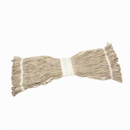 MOP cotton kentukki, 280 gr