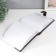 Photo album Brauberg 200 photos 10x15 cm