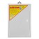 Revisionine Luke "Vento" DR2030, 200 x 300 mm, plastic