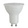 LED LED era Red Line "Sofit", 5 W, GU10, 400 lm, 6500k, glow cold white