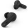 Enterprint Philips TWS headset Black Bluetooth Black In the Auron shell (TAT1108BK/00)