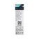 Network charger QC Ergolux ELX-RA02QC-C01, 4 USB, 3A, 36W, fast charging, white