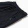 Pants for a boy, dark blue color, height 158 ​​cm