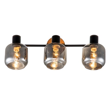 Spot Hugge E14x40W-2
