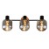Spot Hugge E14x40W