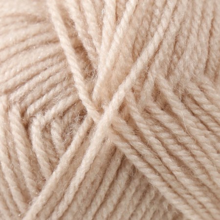 Yarn "Children's novelty" 100% acrylic 200m/50g (89-Fras)-2