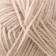 Yarn "Children's novelty" 100% acrylic 200m/50g (89-Fras)