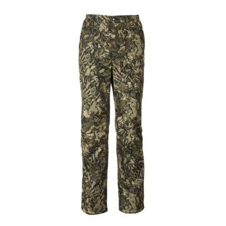 Demi-season suit "Hunter" size 48-50-3