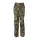 Demi-season suit "Hunter" size 48-50