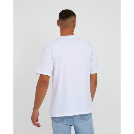 Men's T -shirt KAFTAN Real MAN Size 54-9