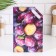 Groot board "Juicy plum" 27x18 cm