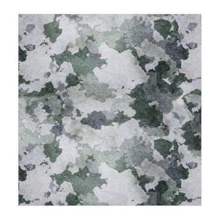Scrapbooking paper "Army stars", 30.5 x 32 cm, 190 g/m²-2