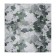 Scrapbooking paper "Army stars", 30.5 x 32 cm, 190 g/m²