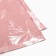 Towel "Lily" 80x150 cm, 100% cotton, waffe, 160g/m2