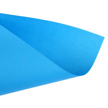 Colored paper for origami and applications 14 x 14 cm, 10 sheets, 10 colors, calligrata, 80 g/m2, in folder-2