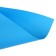 Colored paper for origami and applications 14 x 14 cm, 10 sheets, 10 colors, calligrata, 80 g/m2, in folder