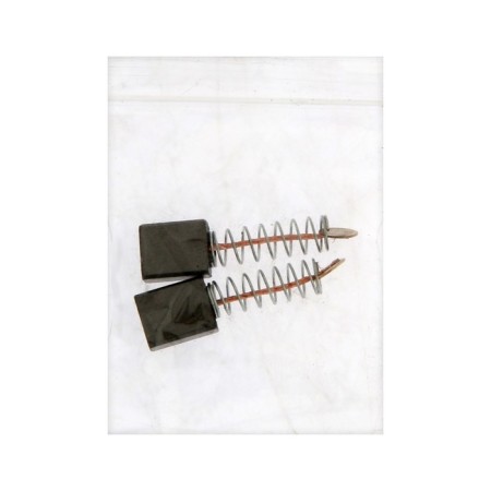 DEKO DKOT500, 500 W, 11000-23000 stake/min, Starlock + set 9 items-7