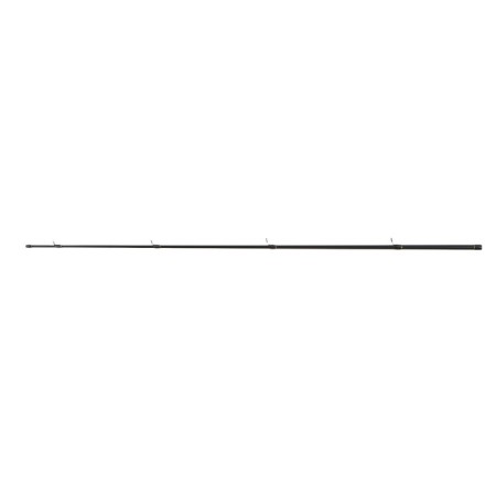 Rod feeder "Volzhanka Fortune", test 1-80 g, length 3.9 m-4