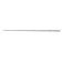 Rod feeder "Volzhanka Fortune", test 1-80 g, length 3.9 m