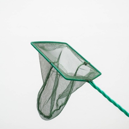 Aquarium net-4