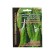 Cucumber seeds "Fidelity", F1, 7 pcs.