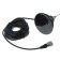 Car Antenna 1C-100 Optim, CB 27 MHz