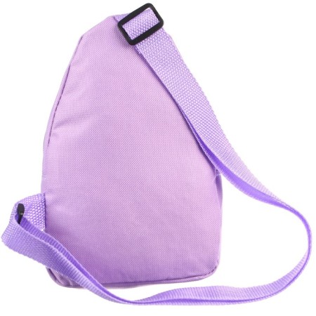 Children's Bag, 20x14.5x6 cm, My Little Pony-2
