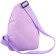 Children's Bag, 20x14.5x6 cm, My Little Pony