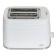 Toster JVC JK-TS624, 900 W, 7 fry modes, 2 toasts, white