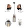 Lamp Anemon 5062-201 1he27 40W