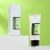 Sunscreen with Aloe Vera Cosrx Aloe Soothing Sun Cream, SPF50, 50 ml